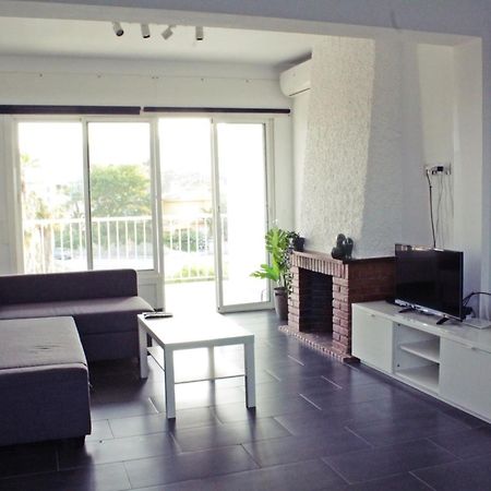 Precioso Apartamento Los Alamos Playa Golf Torremolinos Ngoại thất bức ảnh